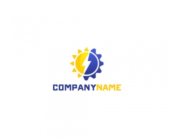 Logo #926964