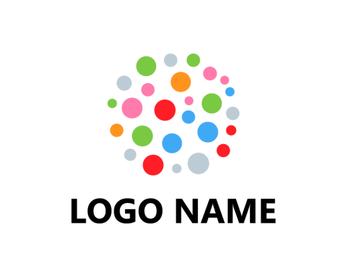 Logo #981476