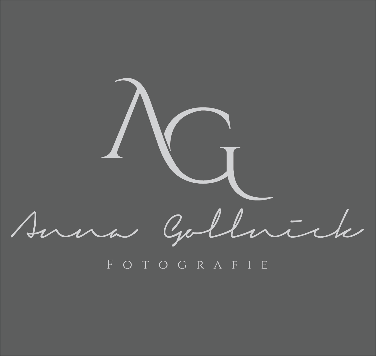 Logo-Design für Fotografin