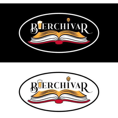  Logo für Biersommelier