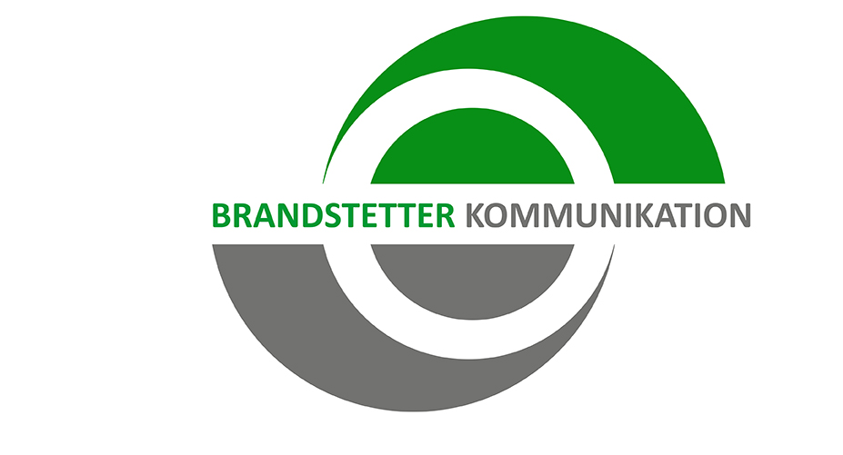 PR-Büro sucht Logo