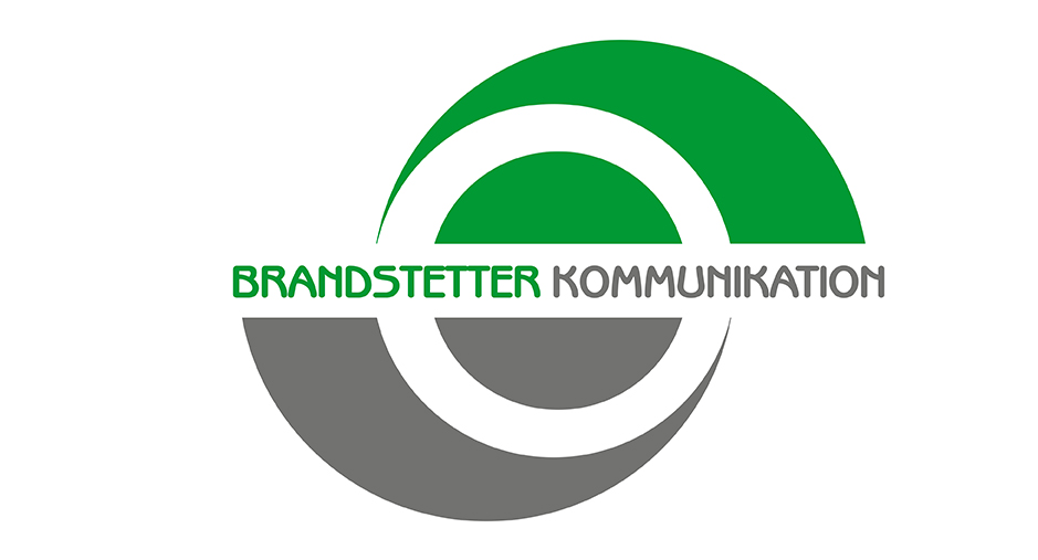 PR-Büro sucht Logo