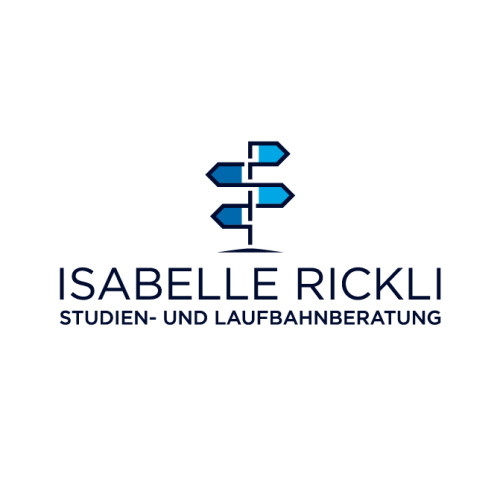 Logo für Studien- und Laufbahnberatung