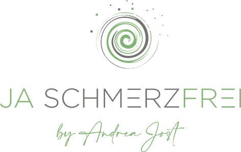  Logo für Schmerztherapie