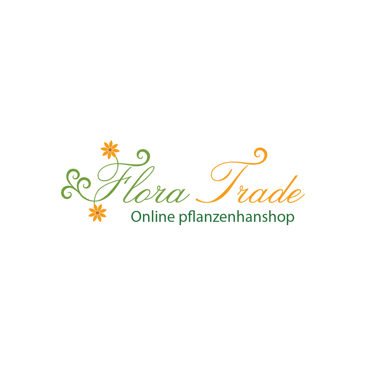 Online pflanzenshop