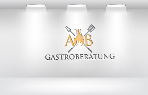  Logo für Gastroberatung