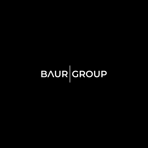 Logo Baur Group