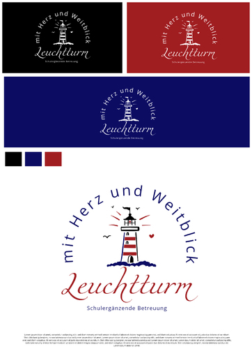 Design von WienIDeea