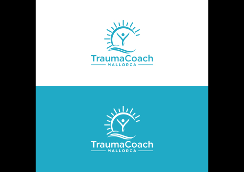 Logo für Coaching und Beratung für Menschen mit Traumaerfahrungen