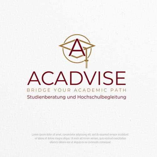  Logo für Studienberatung und Hochschulbegleitung