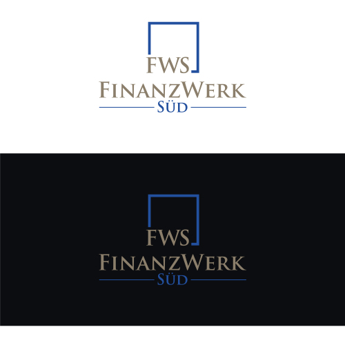  Logo für Finanzierungsvermittler